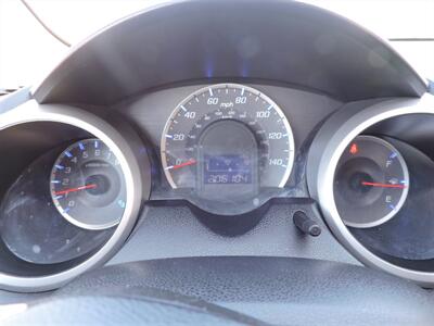 2013 Honda Fit   - Photo 15 - Lexington, NE 68850