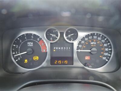2006 Hummer H3 - Photo 16 - Lexington, NE 68850