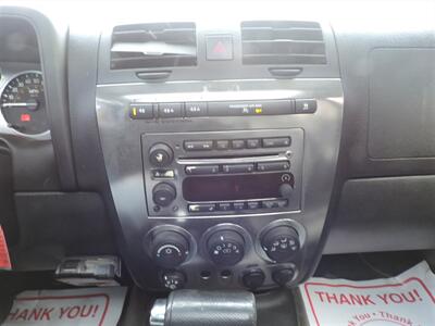 2006 Hummer H3 - Photo 17 - Lexington, NE 68850