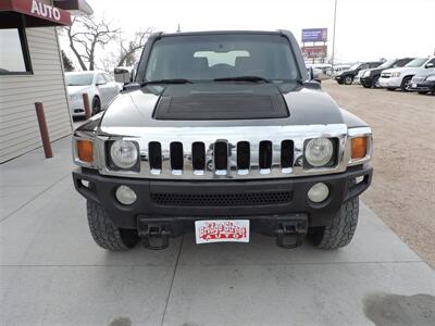 2006 Hummer H3 - Photo 3 - Lexington, NE 68850