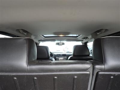 2006 Hummer H3 - Photo 13 - Lexington, NE 68850