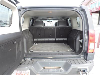 2006 Hummer H3 - Photo 12 - Lexington, NE 68850