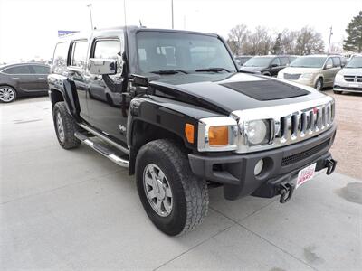 2006 Hummer H3 - Photo 4 - Lexington, NE 68850