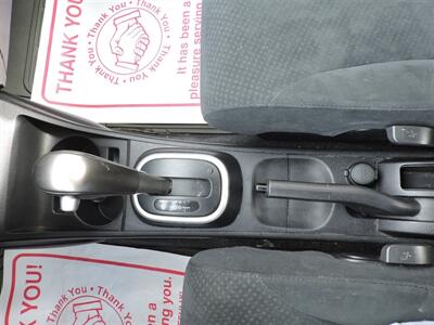 2006 Hummer H3 - Photo 19 - Lexington, NE 68850