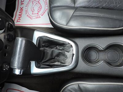 2006 Hummer H3 - Photo 18 - Lexington, NE 68850