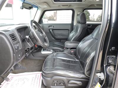 2006 Hummer H3 - Photo 9 - Lexington, NE 68850