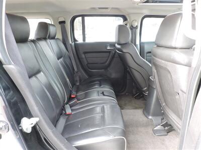 2006 Hummer H3 - Photo 11 - Lexington, NE 68850