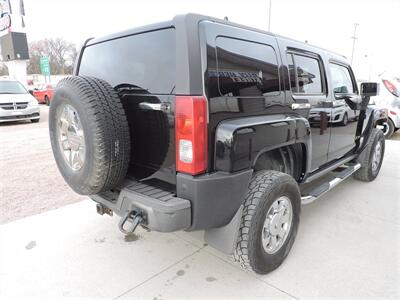 2006 Hummer H3 - Photo 5 - Lexington, NE 68850