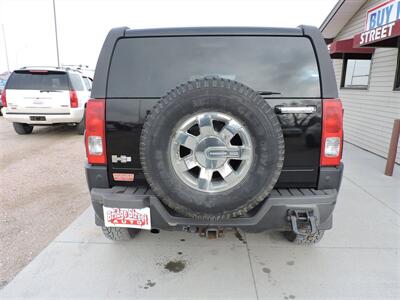 2006 Hummer H3 - Photo 6 - Lexington, NE 68850