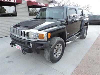 2006 Hummer H3 - Photo 2 - Lexington, NE 68850