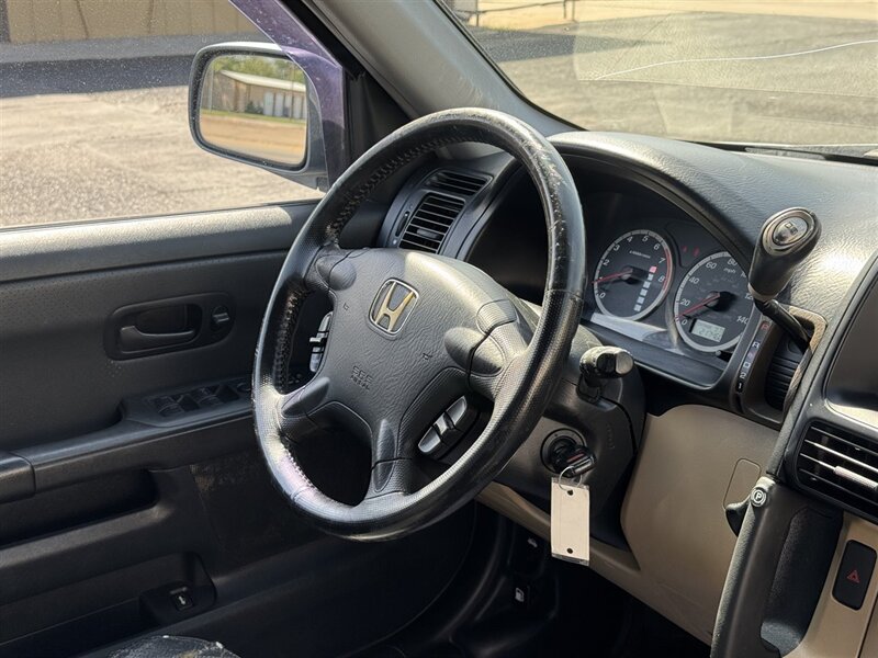 2005 Honda CR-V Special Edition - Photo 3 - Kearney, NE 68847