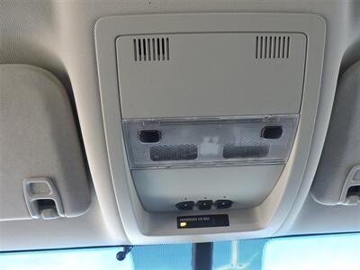 2011 Chevrolet Silverado 1500 LT   - Photo 14 - Lexington, NE 68850