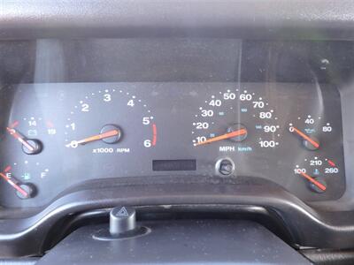 2001 Jeep Wrangler Sport   - Photo 10 - Lexington, NE 68850