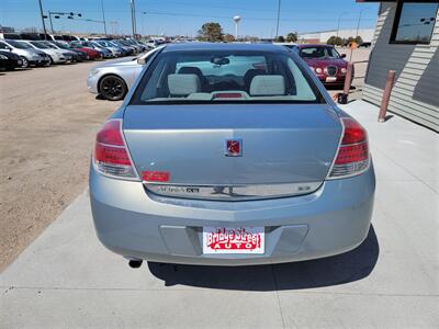 2008 Saturn Aura XE   - Photo 6 - Kearney, NE 68847