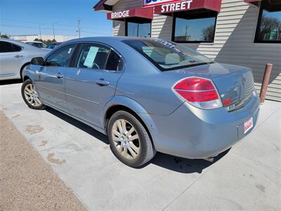 2008 Saturn Aura XE   - Photo 7 - Kearney, NE 68847