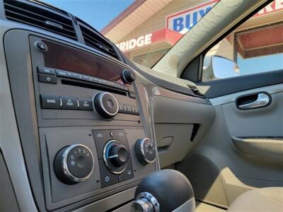 2008 Saturn Aura XE   - Photo 20 - Kearney, NE 68847