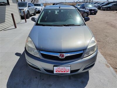 2008 Saturn Aura XE   - Photo 3 - Kearney, NE 68847