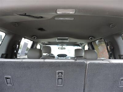 2011 Honda Pilot Touring   - Photo 14 - Kearney, NE 68847