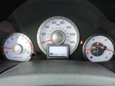 2011 Honda Pilot Touring   - Photo 19 - Kearney, NE 68847