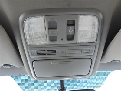 2011 Honda Pilot Touring   - Photo 22 - Kearney, NE 68847