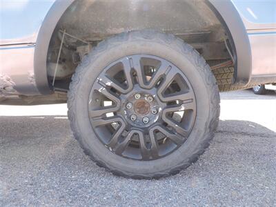2013 Ford F-150 XLT   - Photo 8 - North Platte, NE 69101