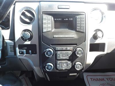 2013 Ford F-150 XLT   - Photo 16 - North Platte, NE 69101