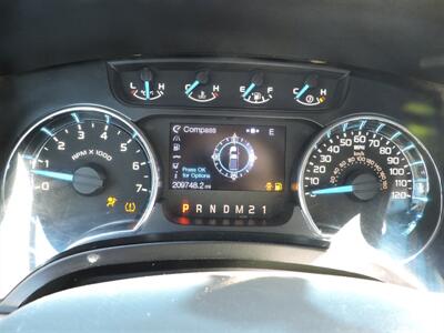 2013 Ford F-150 XLT   - Photo 15 - North Platte, NE 69101