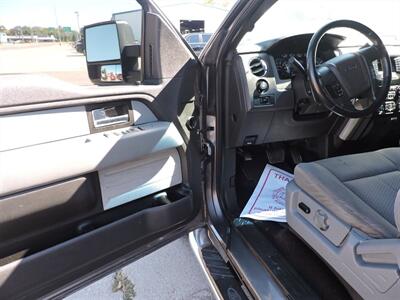 2013 Ford F-150 XLT   - Photo 14 - North Platte, NE 69101