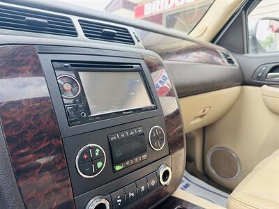 2007 GMC Yukon Denali - Photo 19 - Lexington, NE 68850