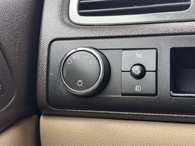 2007 GMC Yukon Denali - Photo 18 - Lexington, NE 68850