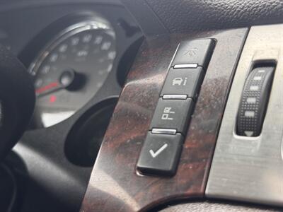 2007 GMC Yukon Denali - Photo 16 - Lexington, NE 68850