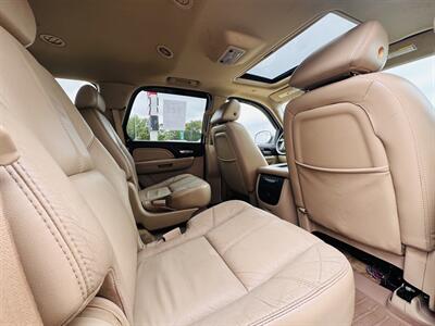 2007 GMC Yukon Denali - Photo 12 - Lexington, NE 68850