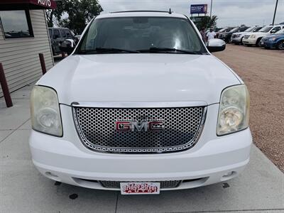 2007 GMC Yukon Denali - Photo 5 - Lexington, NE 68850