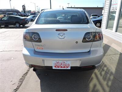 2004 Mazda MAZDA3 GT   - Photo 6 - Grand Island, NE 68801