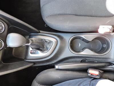 2016 Dodge Dart SXT Sport   - Photo 18 - Grand Island, NE 68801