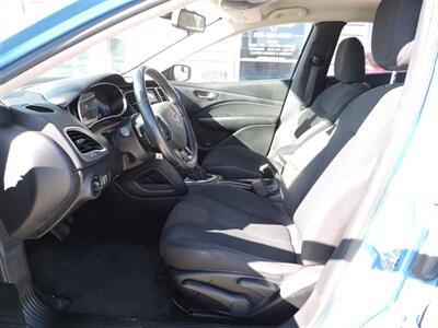 2016 Dodge Dart SXT Sport   - Photo 9 - Grand Island, NE 68801