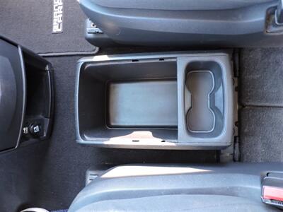 2016 Dodge Dart SXT Sport   - Photo 21 - Grand Island, NE 68801