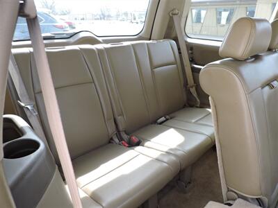 2006 Honda Pilot EX-L   - Photo 12 - Kearney, NE 68847
