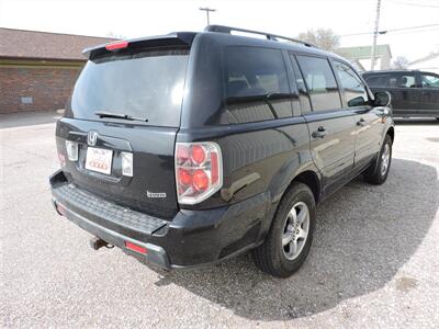 2006 Honda Pilot EX-L   - Photo 5 - Kearney, NE 68847