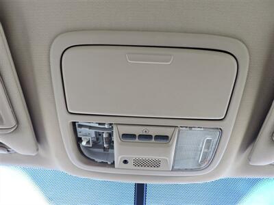 2006 Honda Pilot EX-L   - Photo 21 - Kearney, NE 68847