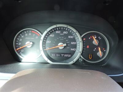 2006 Honda Pilot EX-L   - Photo 18 - Kearney, NE 68847