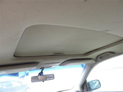 2006 Honda Pilot EX-L   - Photo 16 - Kearney, NE 68847