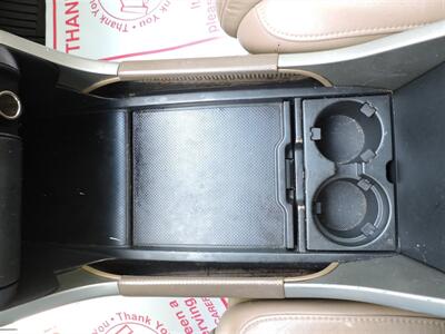 2006 Honda Pilot EX-L   - Photo 20 - Kearney, NE 68847