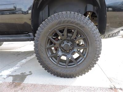 2007 Chevrolet Tahoe LS   - Photo 8 - Lexington, NE 68850