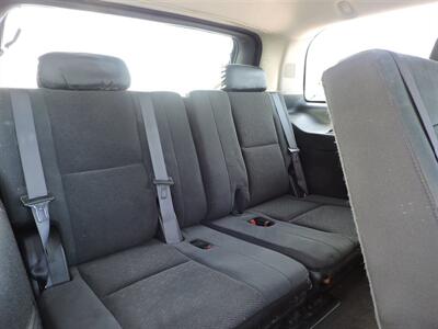 2007 Chevrolet Tahoe LS   - Photo 12 - Lexington, NE 68850