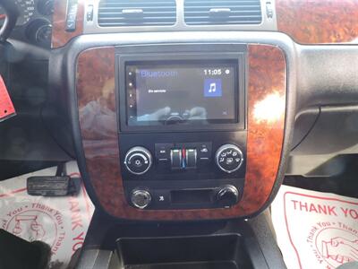 2007 Chevrolet Tahoe LS   - Photo 18 - Lexington, NE 68850