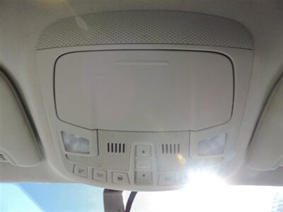 2014 Ford Fusion SE   - Photo 20 - Grand Island, NE 68801