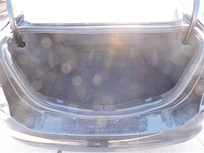 2014 Ford Fusion SE   - Photo 12 - Grand Island, NE 68801