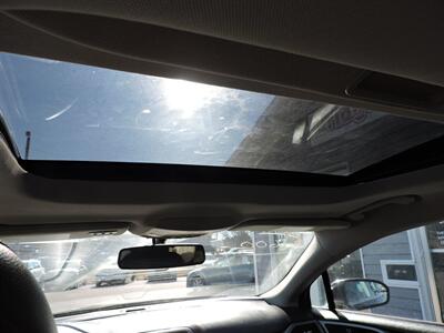 2014 Ford Fusion SE   - Photo 15 - Grand Island, NE 68801