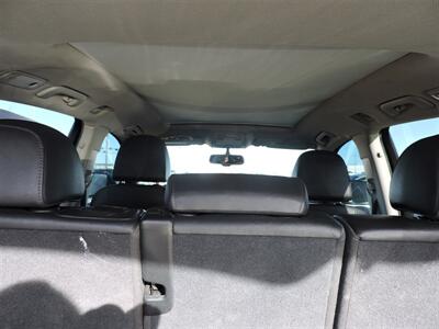 2012 Audi Q5 2.0T quattro Premium   - Photo 14 - Kearney, NE 68847